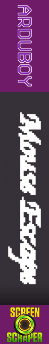 Mouse Escape — box-2D-side (SS)