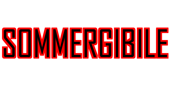 Sommergibile — wheel-hd (SS)