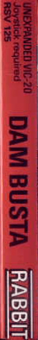 Dam Busta — box-2D-side (WOR)