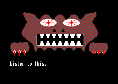 Dragon World — ss (EU)