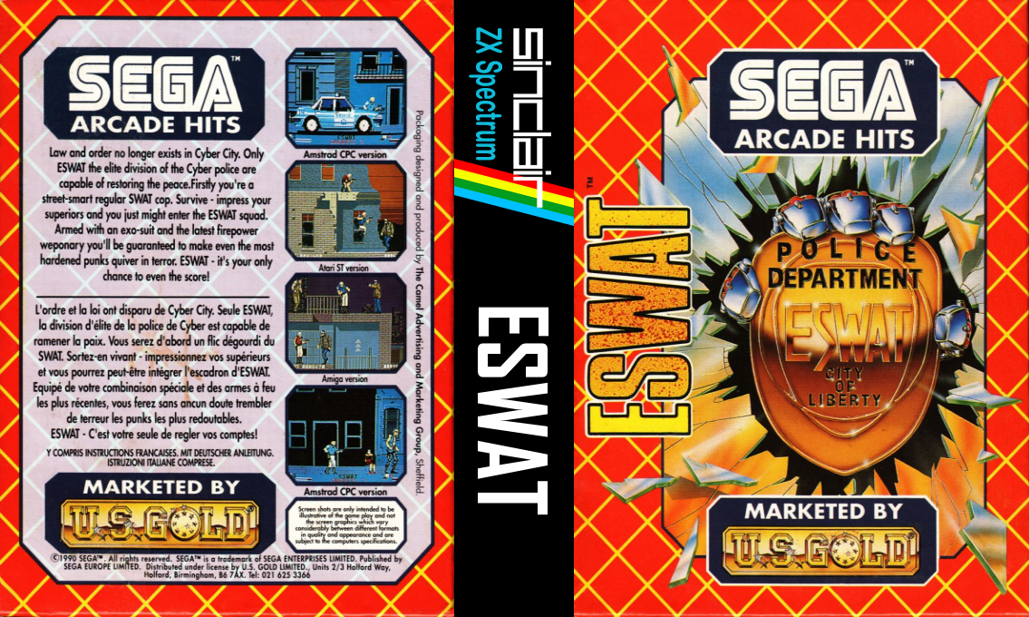 ESWAT — box-texture (EU)