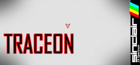 TRaceON — steamgrid