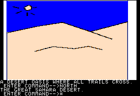 Mummy's Curse — ss (WOR)