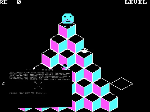 Pyramid Power — mixrbv2 (WOR)