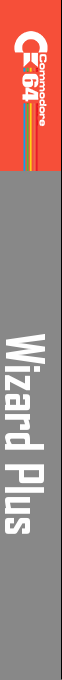 Wizard Plus — box-2D-side (CUS)