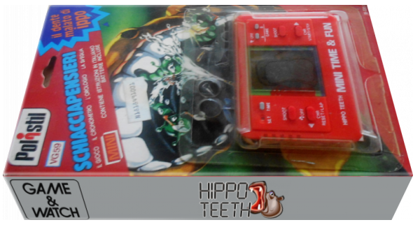 Hippo Teeth — box-3D (WOR)