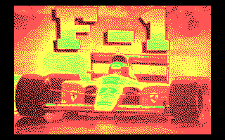 F-1 — sstitle (EU)