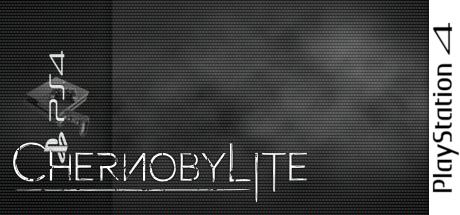 Chernobylite — steamgrid
