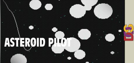 Asteroid Pilot — steamgrid