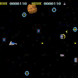 Game.x — ss (WOR)