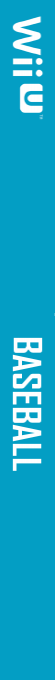 Baseball — box-2D-side (WOR)