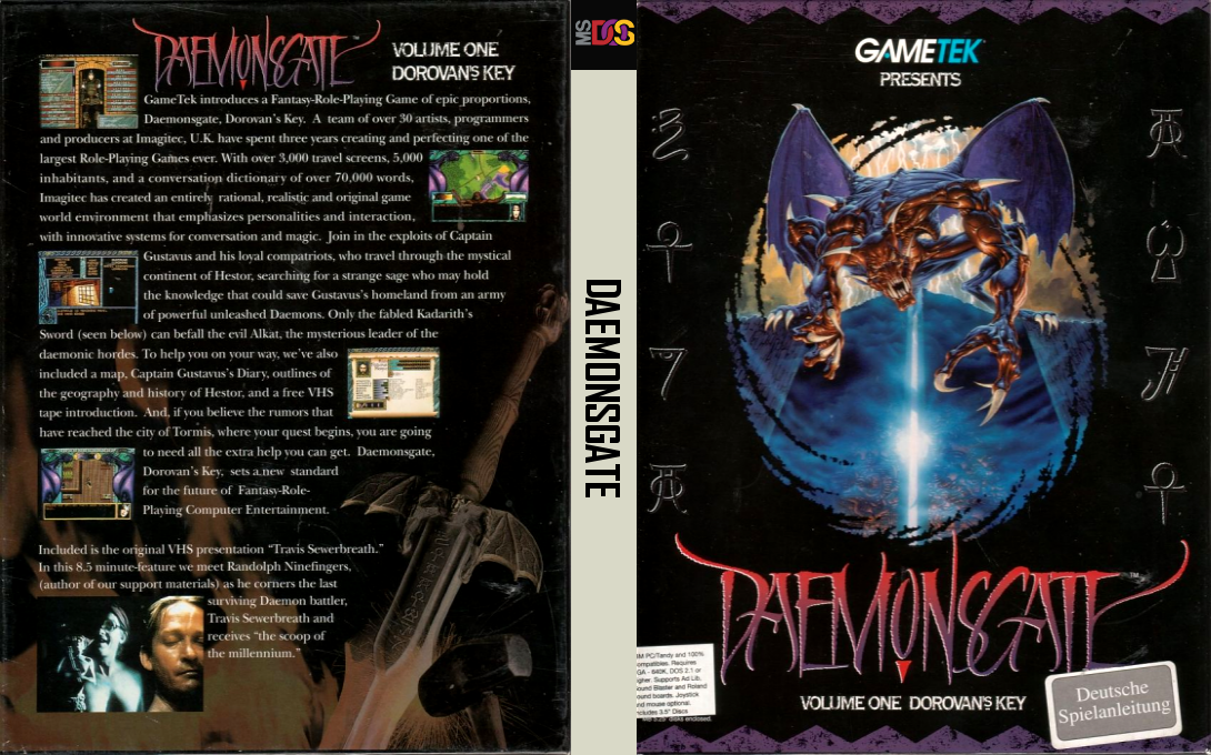 Daemonsgate — box-texture (DE)