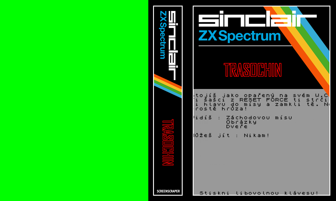 Trasochin — box-texture (SS)