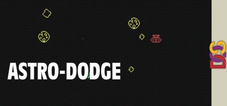 Astro-Dodge — steamgrid