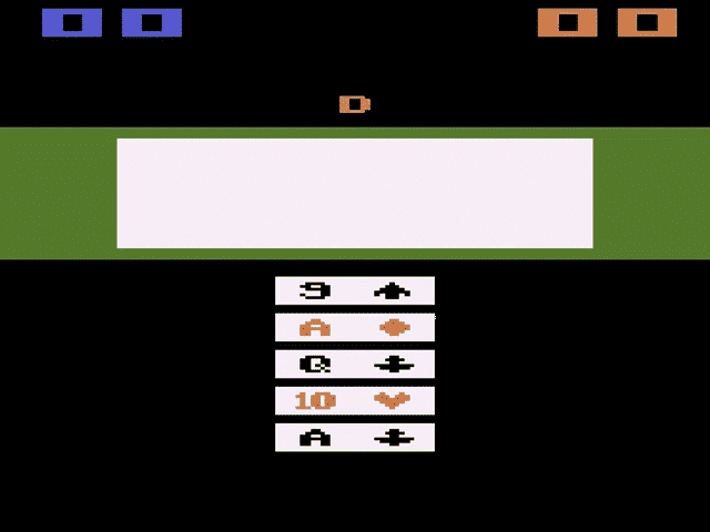 Euchre — ss (WOR)