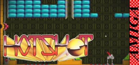 Hotshot — steamgrid