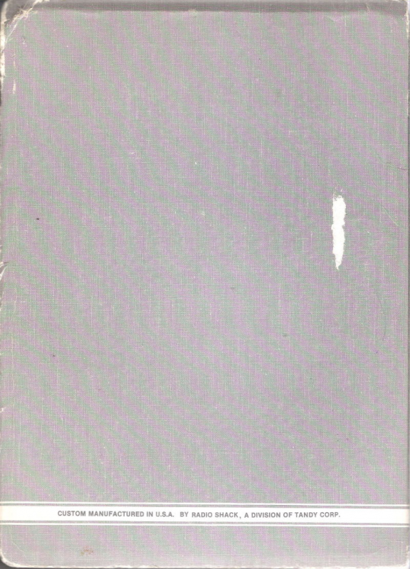 Pipes — box-2D-back (US)