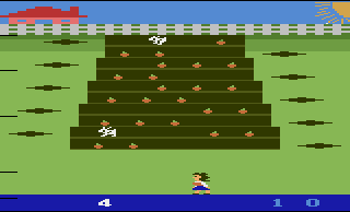 Wabbit — ss (WOR)