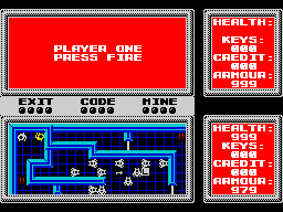 Captain Fizz 2 — ss (WOR)