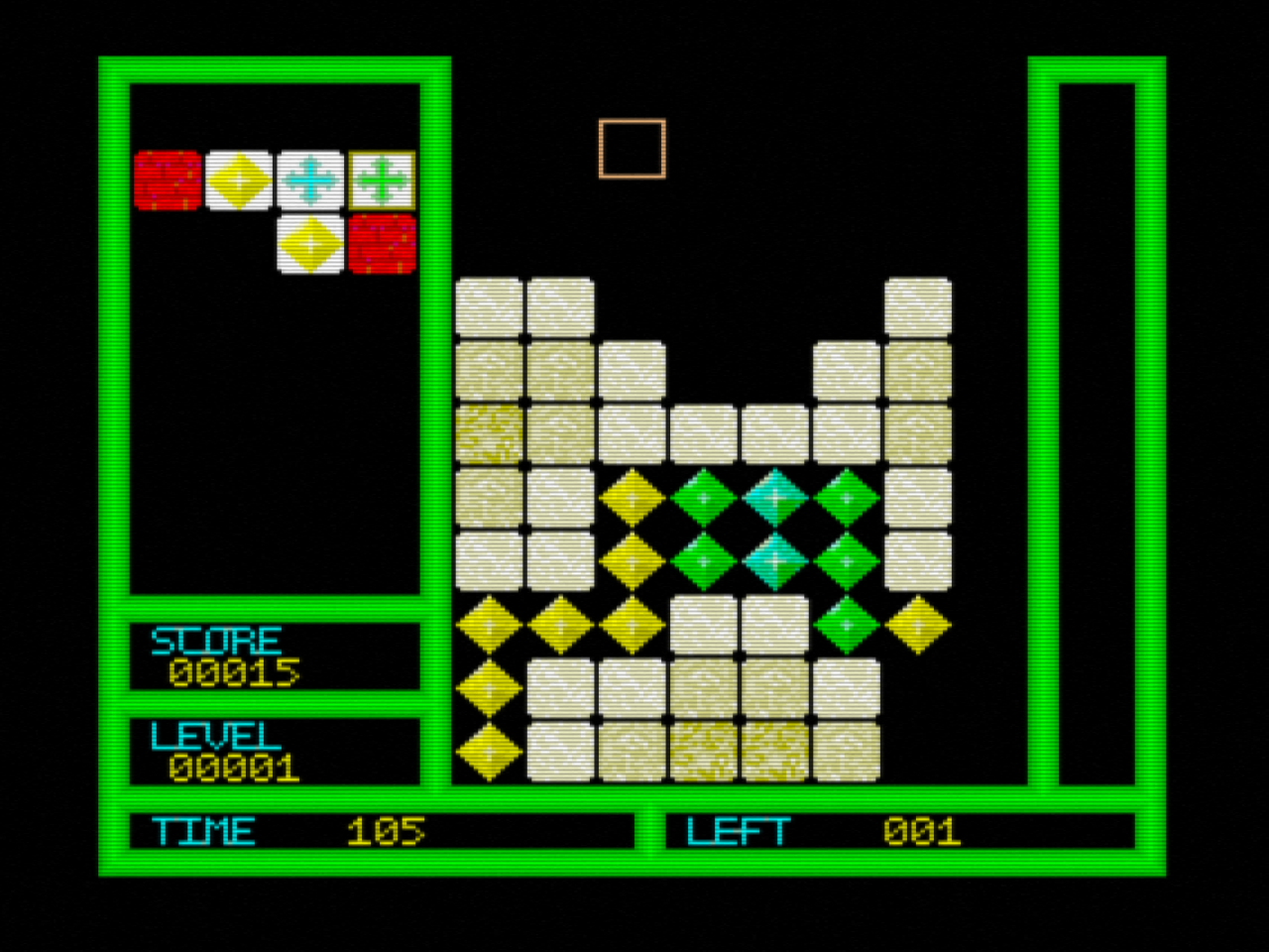 Qop — ss (WOR)