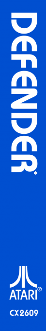 Defender — box-2D-side (US)
