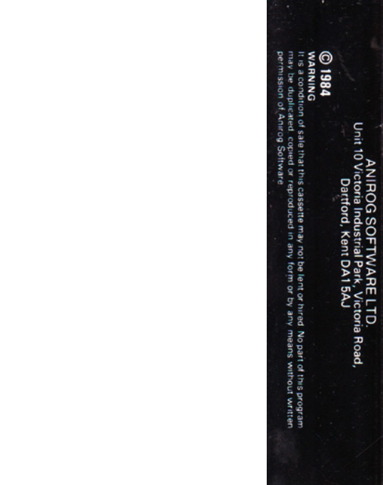 Skramble — box-2D-back (WOR)