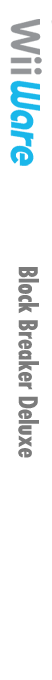 Block Breaker Deluxe — box-2D-side (US)