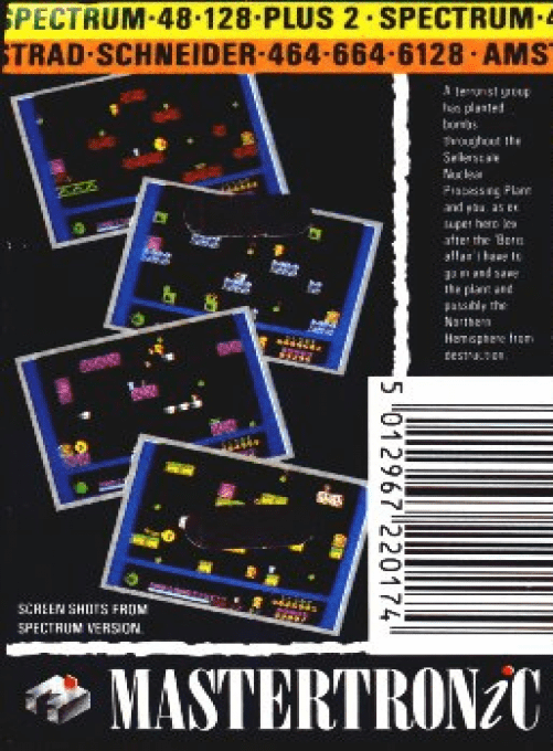 Bombfusion — box-2D-back (EU)