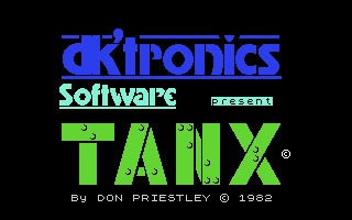 3D Tanx — sstitle (WOR)