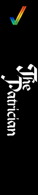 Patrician, The — box-2D-side (CUS)