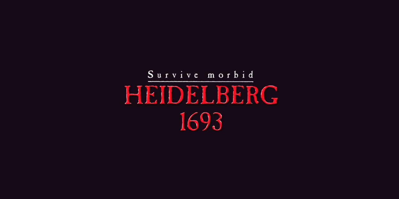 Heidelberg 1693 — sstitle (WOR)