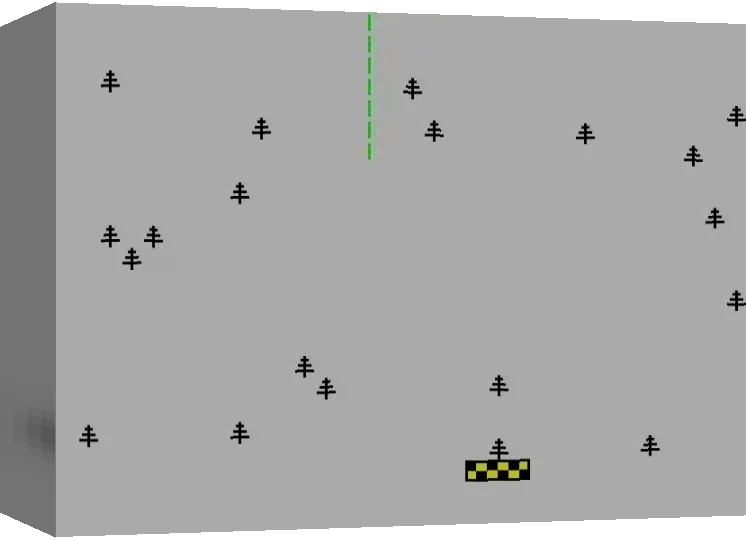 St. Moritz — box-3D (WOR)
