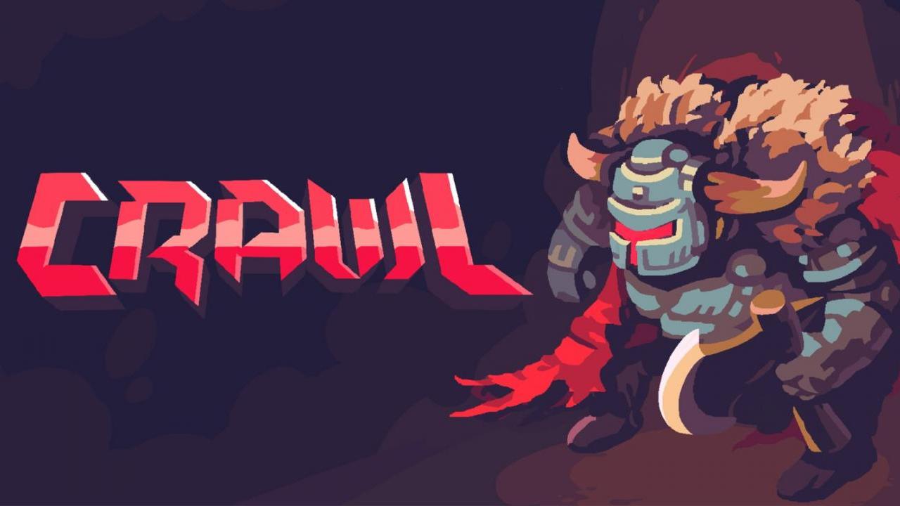Crawl — sstitle (WOR)