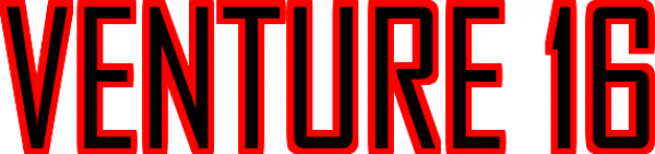 Venture 16 — wheel-hd (SS)