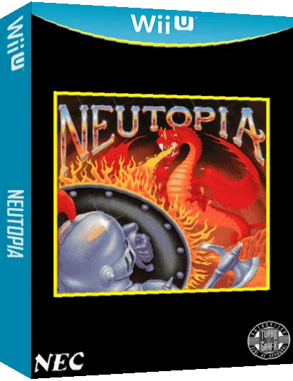 Neutopia — box-3D (WOR)