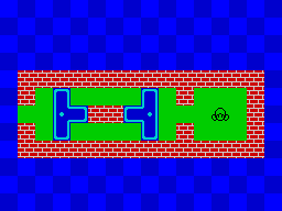 Knockabout — ss (WOR)