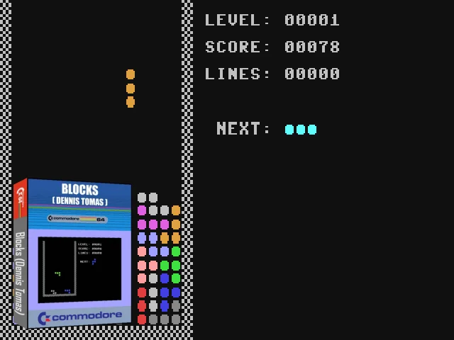 Blocks — mixrbv2 (CUS)