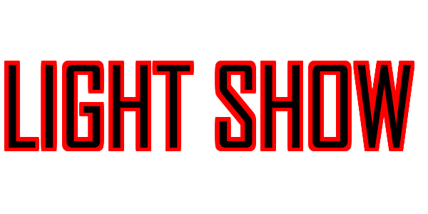 Light Show — wheel-hd (SS)