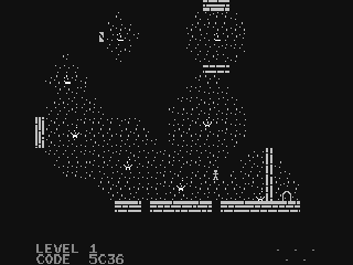 Tenebra 2 — ss (WOR)