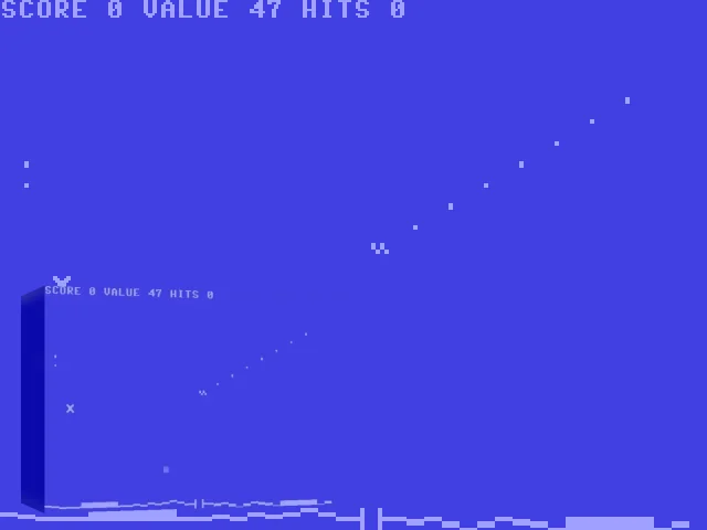 Starburst — mixrbv2 (WOR)