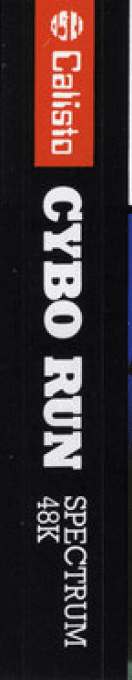 Cybo Run — box-2D-side (WOR)