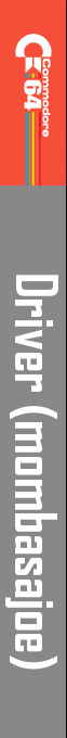 Driver — box-2D-side (CUS)