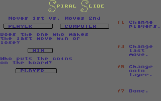 Spiral Slide — sstitle (WOR)