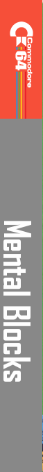 Mental Blocks — box-2D-side (US)