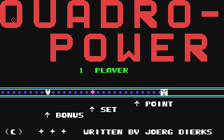 Quadro-Power — sstitle (WOR)