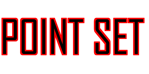 Point Set — wheel-hd (SS)