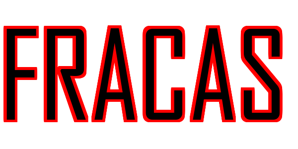 Fracas — wheel-hd (SS)