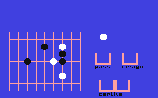 Microgo1 — ss (WOR)