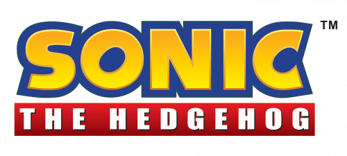 Sonic The Hedgehog — wheel (WOR)