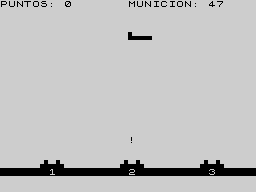 Antiaereo — ss (WOR)